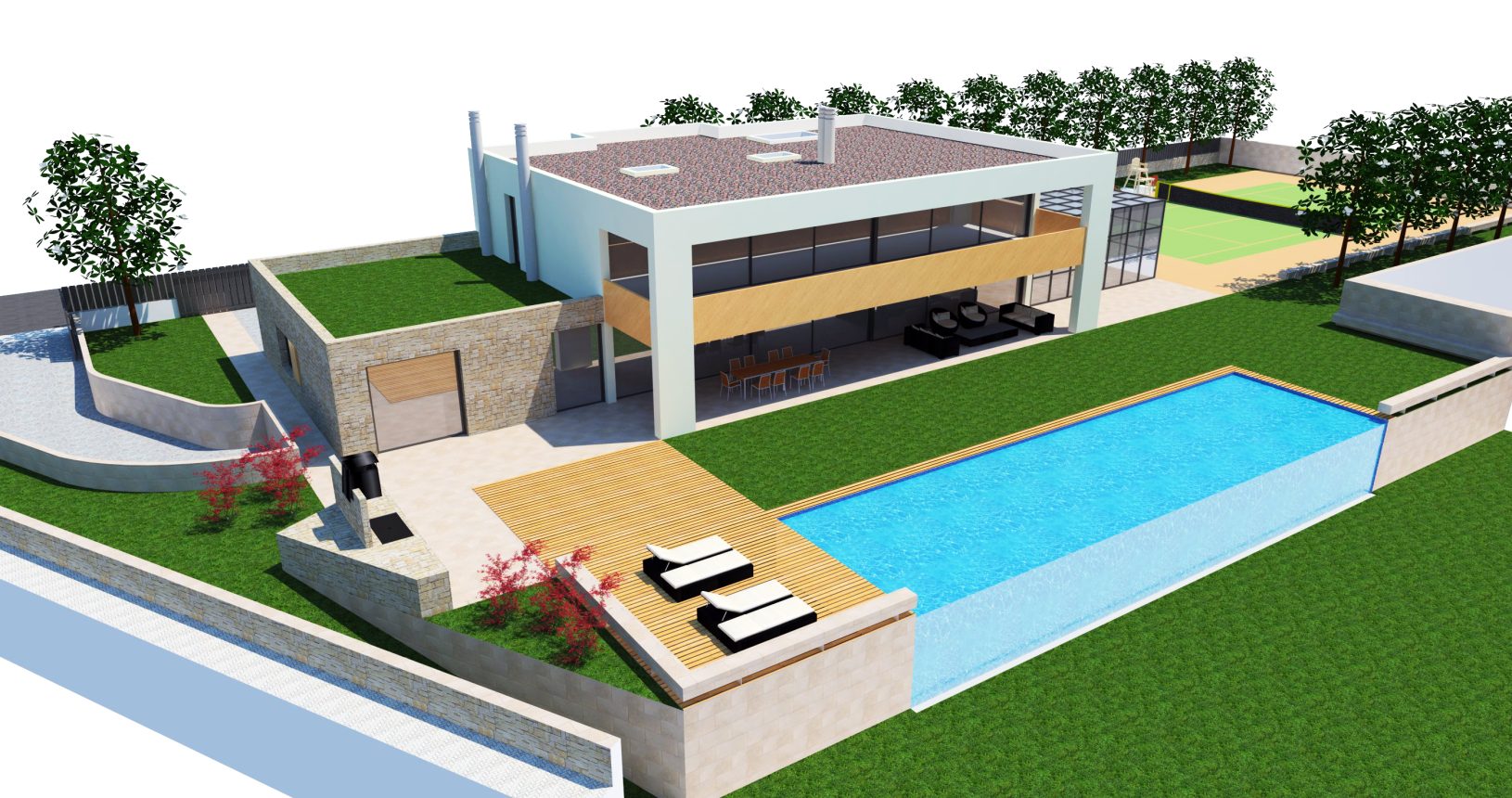 10 RENDER AEREO scaled