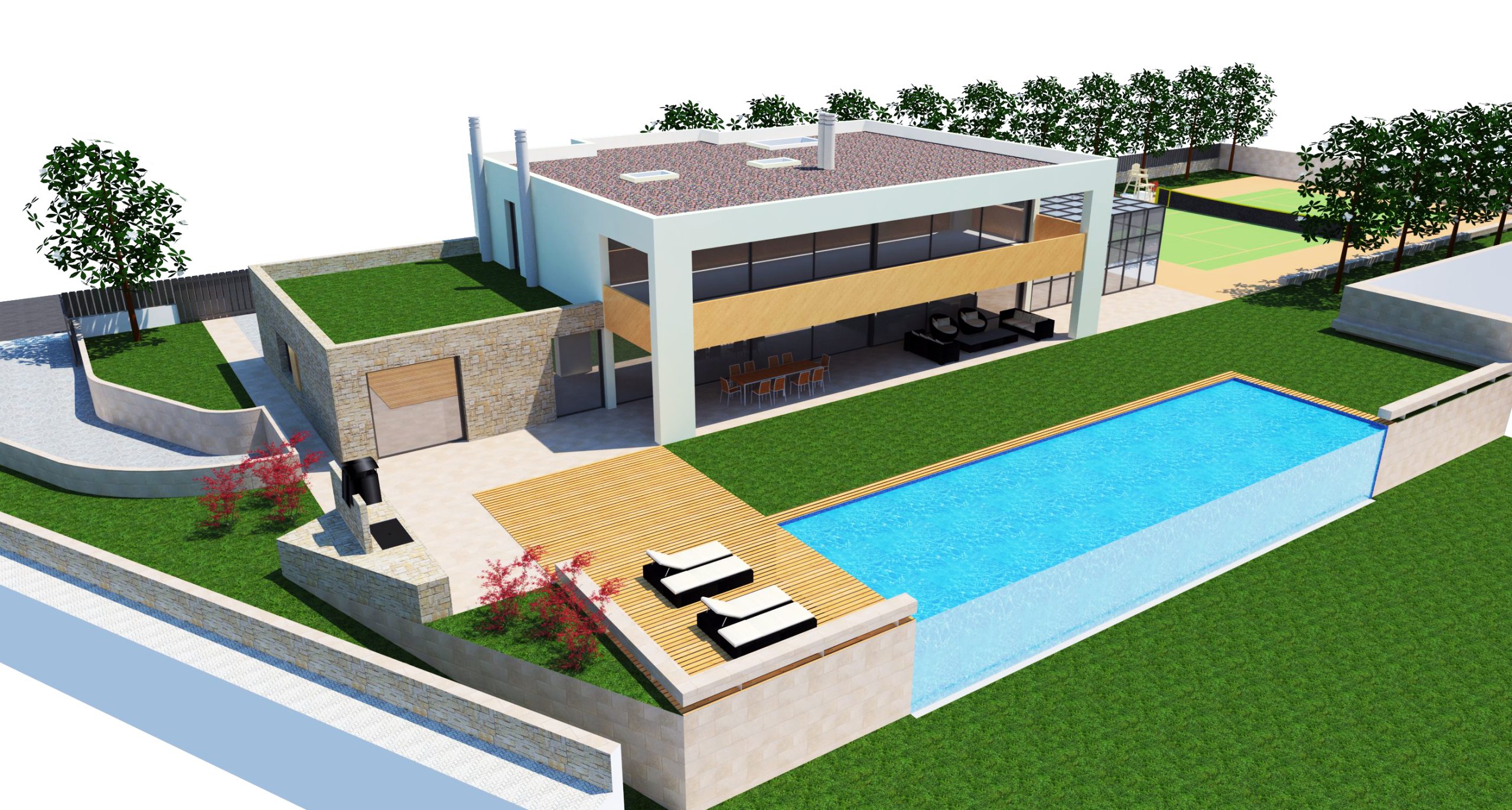 10 RENDER AEREO scaled