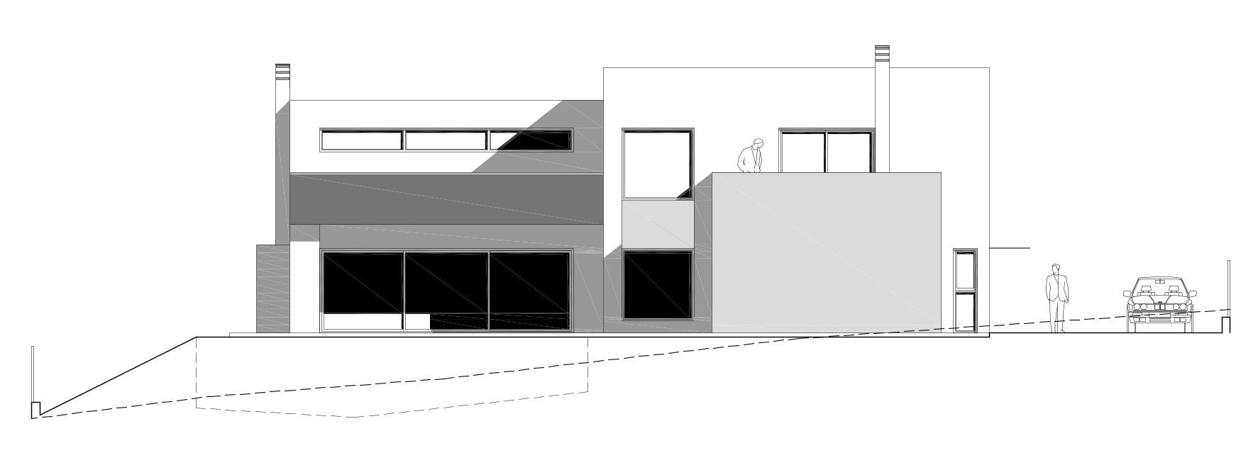 2Lopez Aliu Fachada 1 rotated