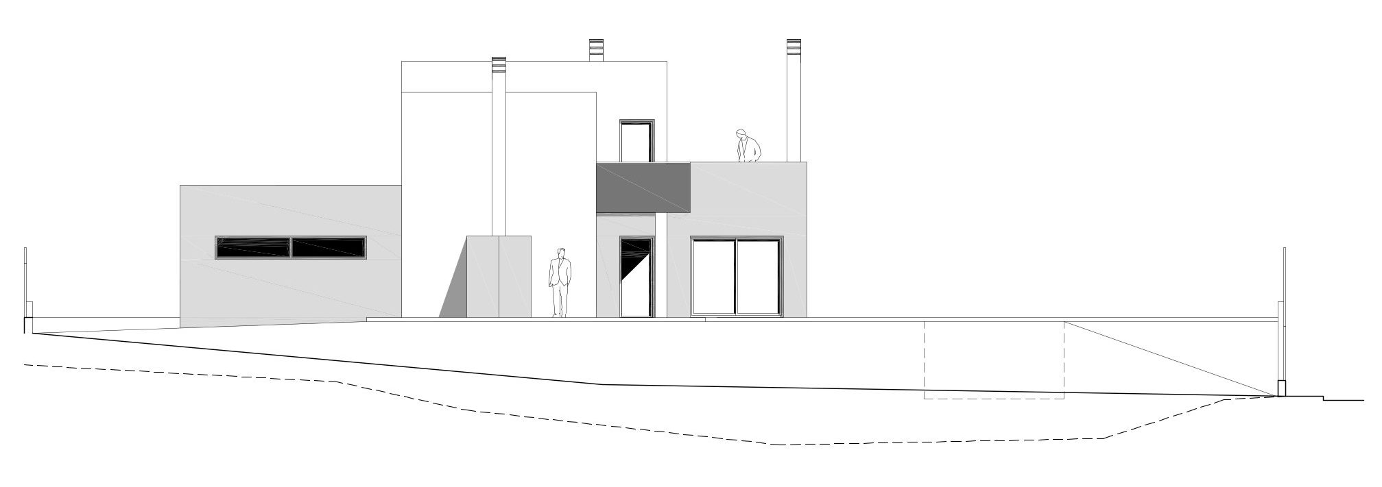 2Lopez Aliu Fachada 3 rotated