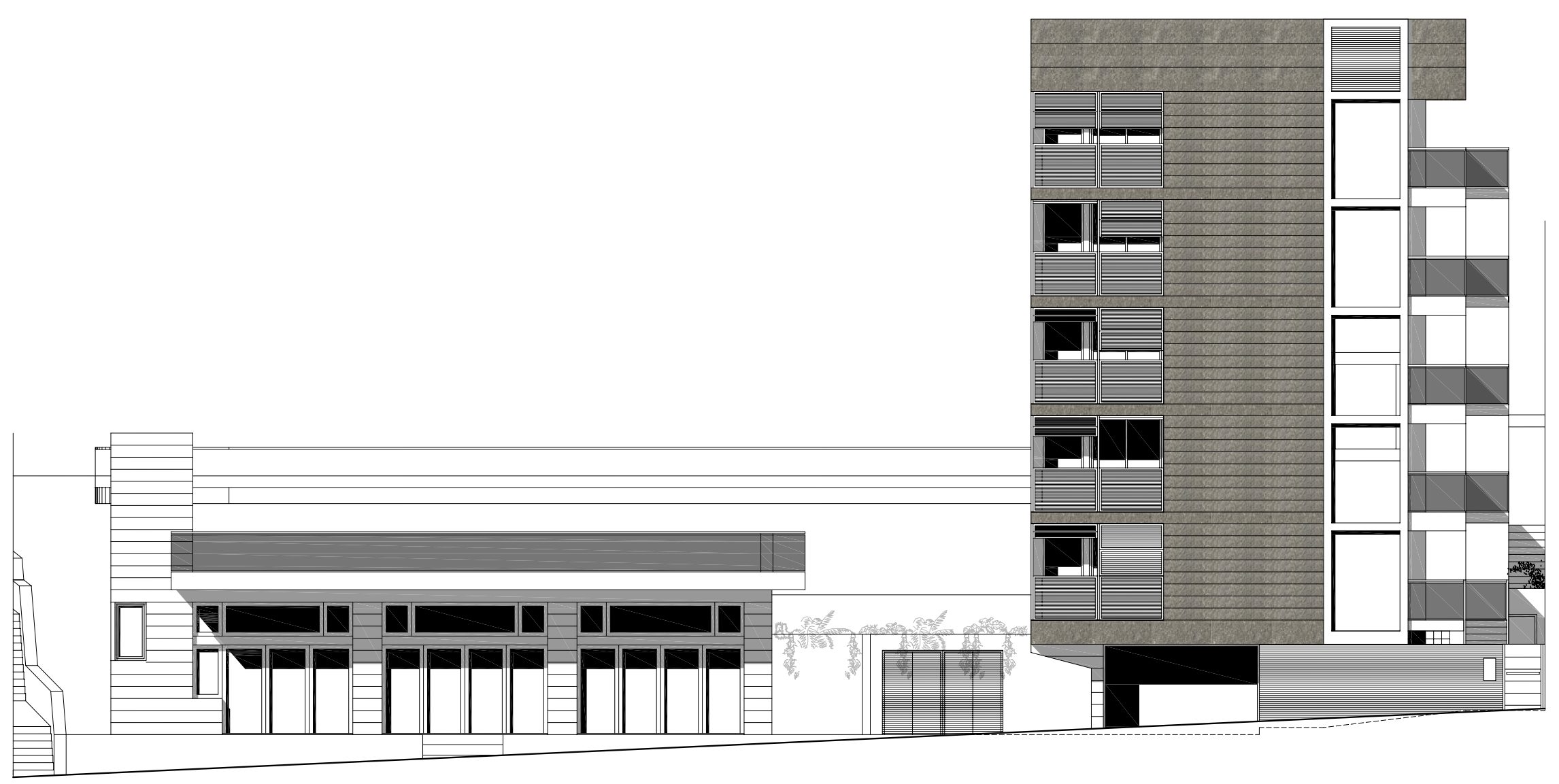 Fachada rehabilitada AVENIDA page 0001 1 rotated