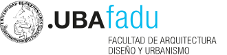 logo-uba-fadu