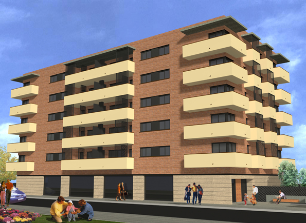 Mas Masso Imagen final SALT