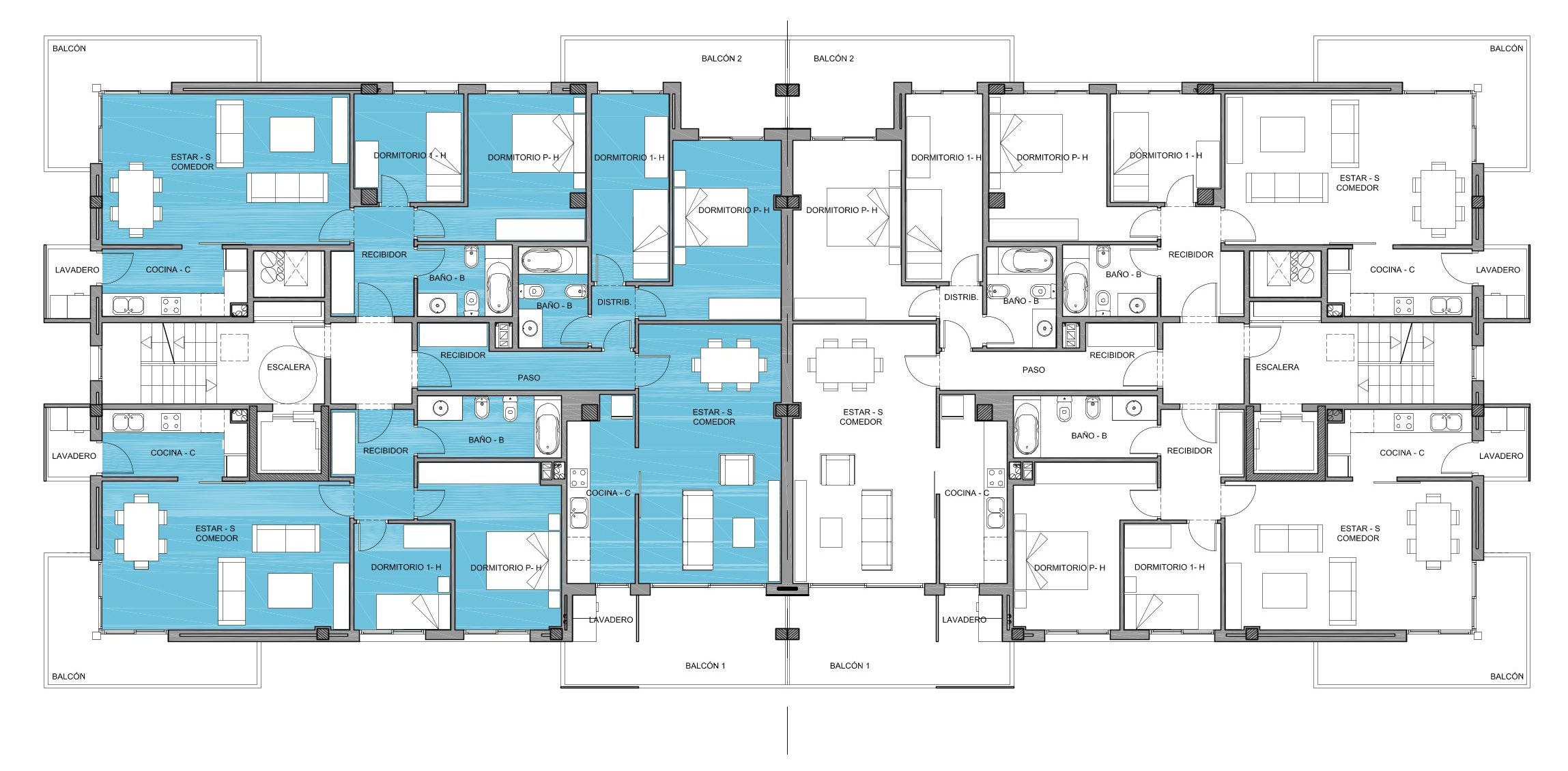 Mas Masso Planat TIPO 1 rotated