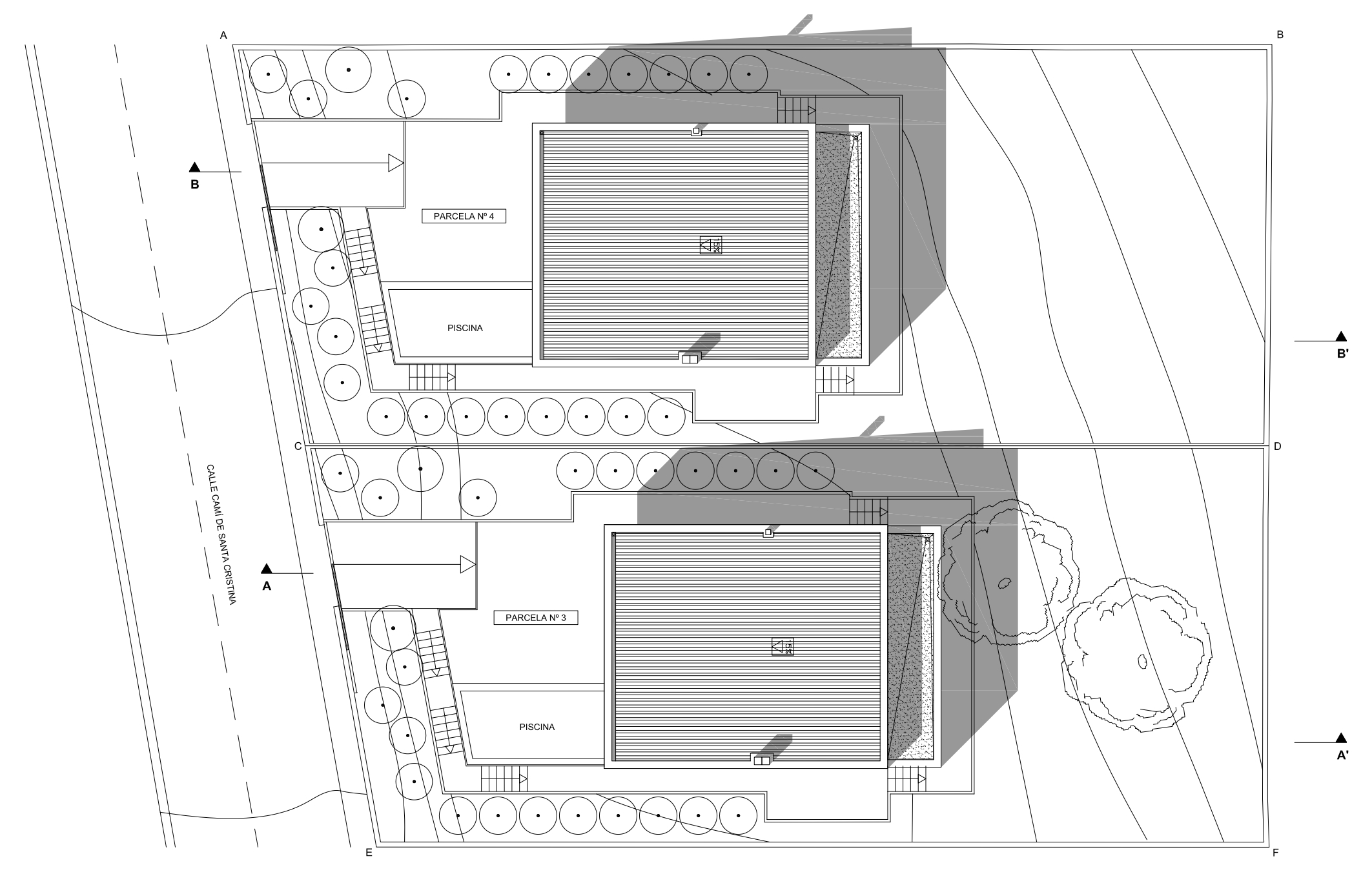 P 3 4 EMPLAZAMIENTO page 0001