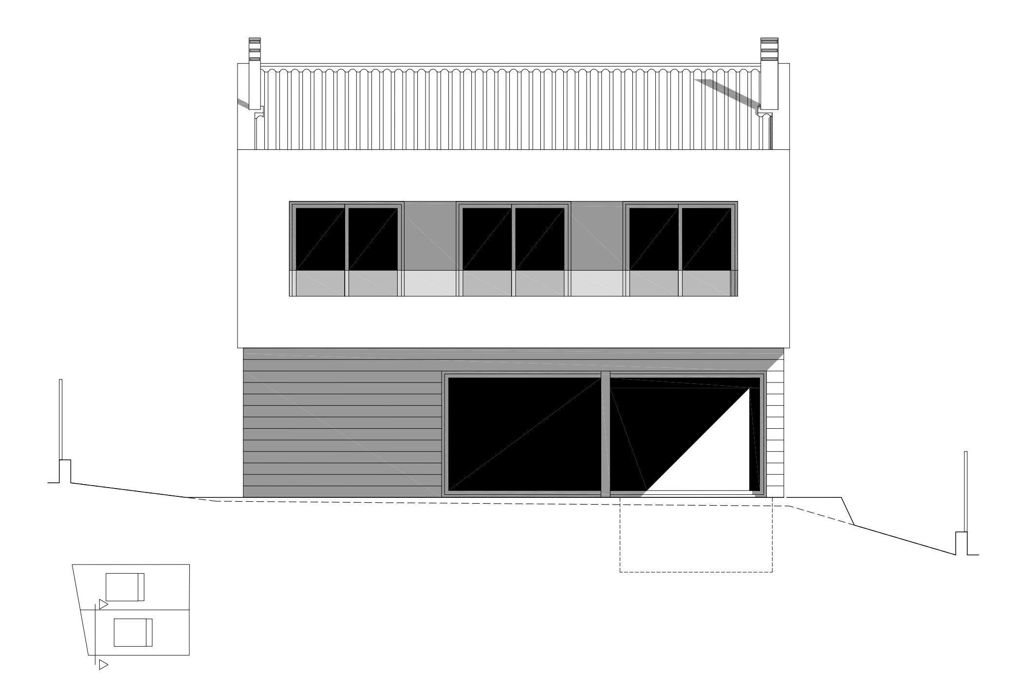 P 3 4 Fahada CALLE page 0001 rotated