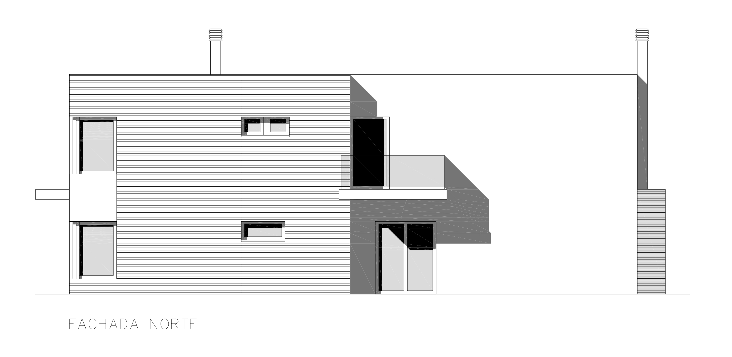 Puiggali F.NORTE page 0001