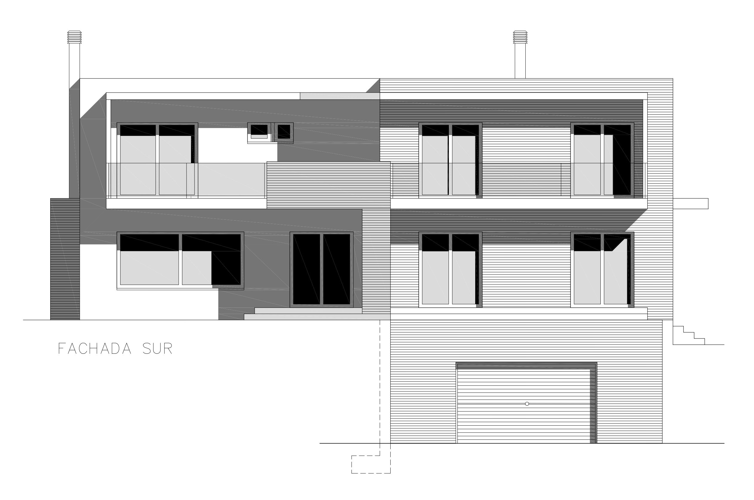 Puiggali F.SUR page 0001 rotated