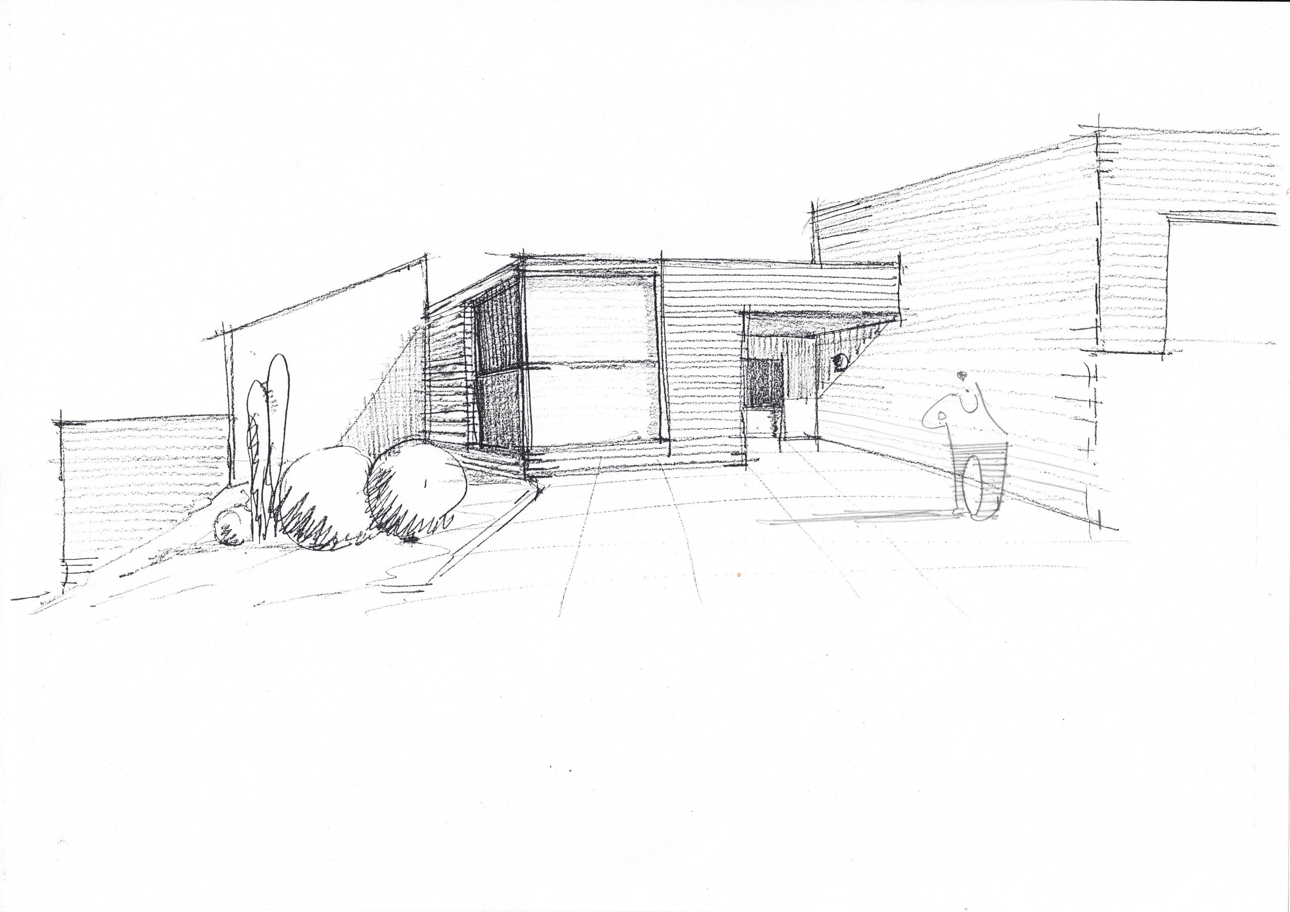 Solanas croquis 1 scaled