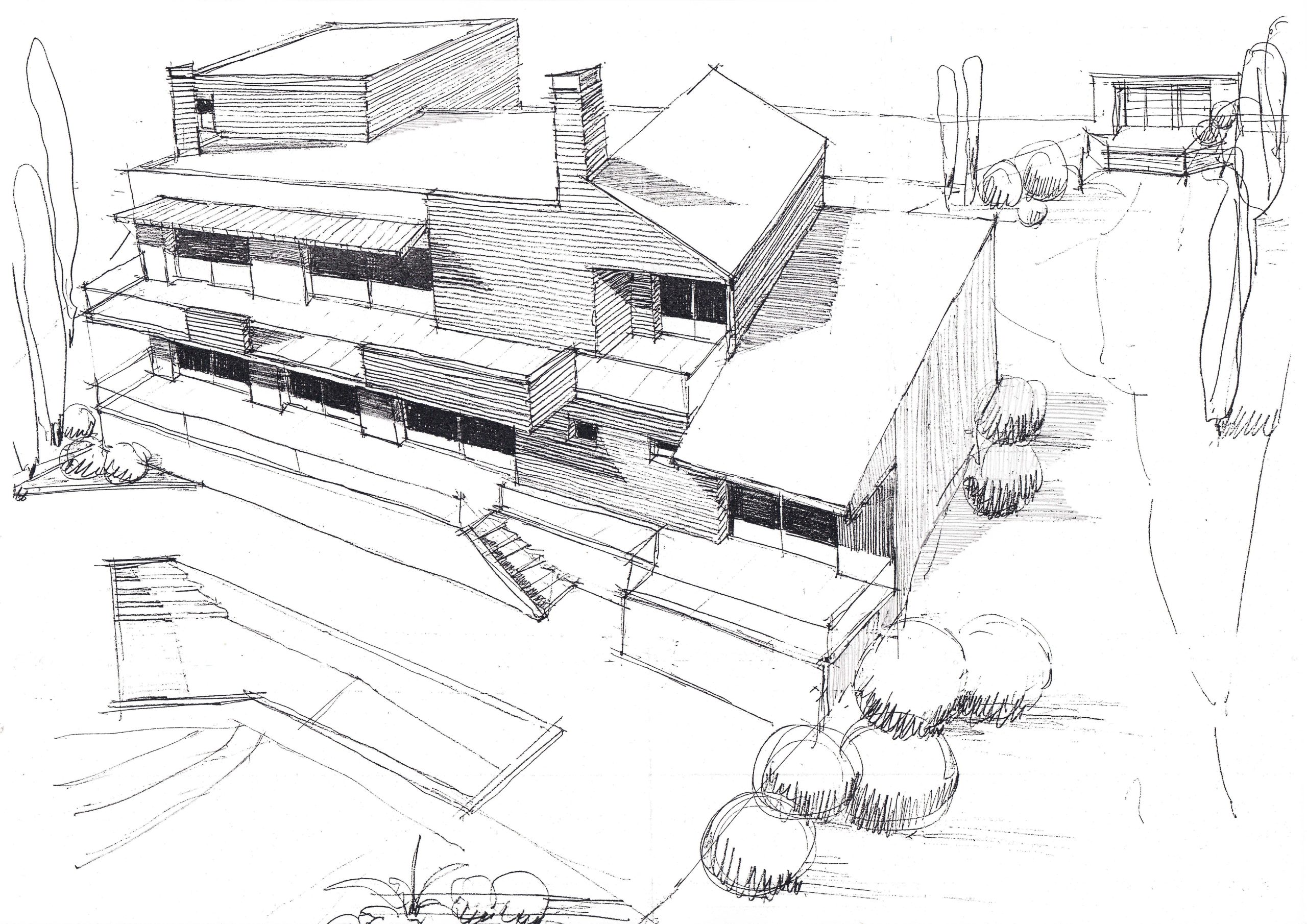 Solanas croquis 2 scaled