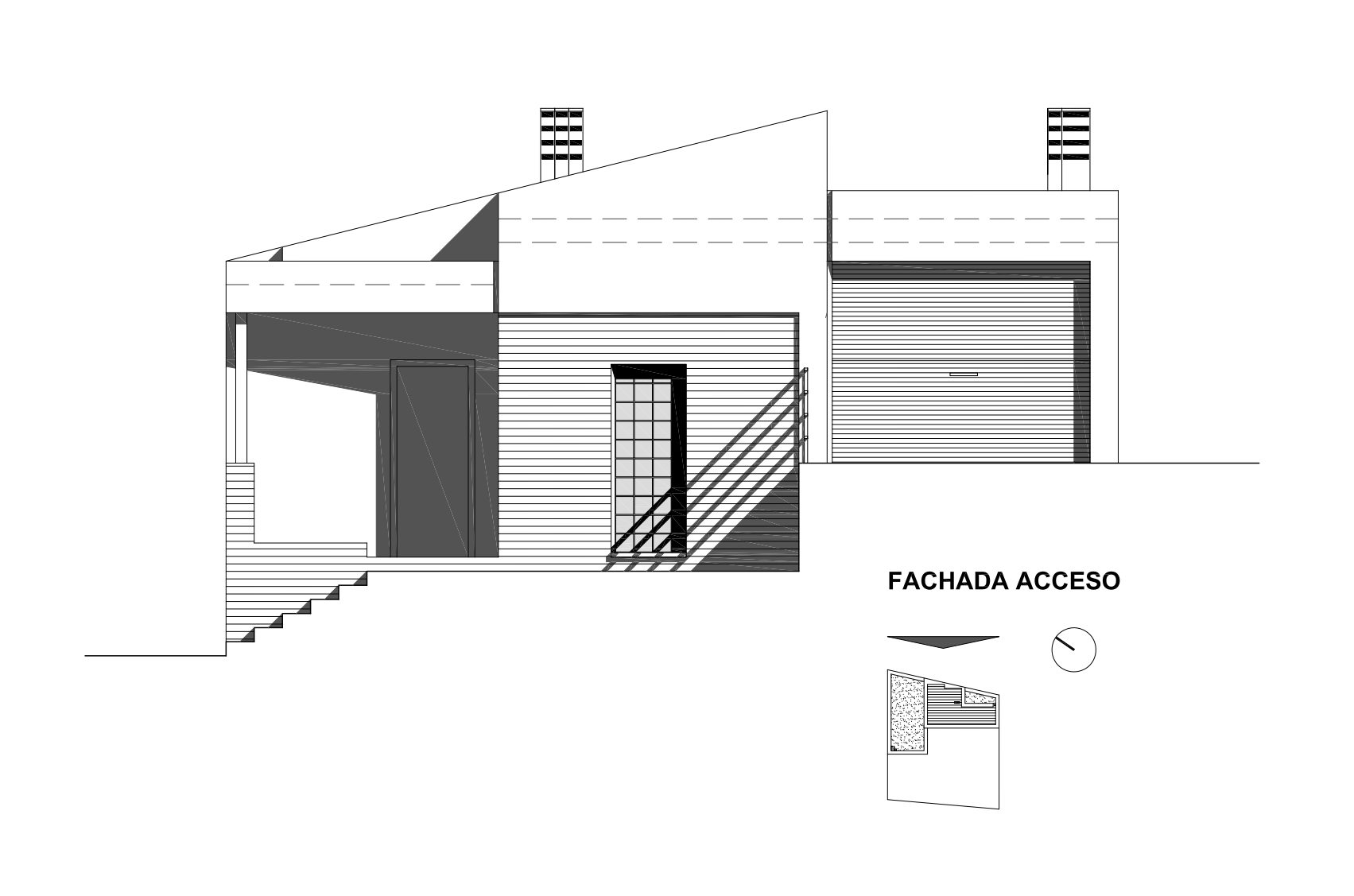Sta. Susanna Fachada ACCESO page 0001 rotated